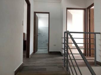 MLS-26-864 LS VENTA CASA DESAMPARADOS ALAJUELA