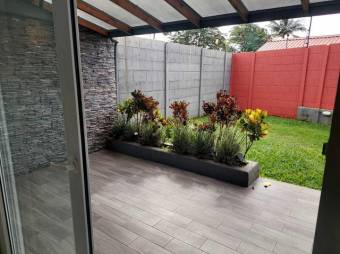 MLS-26-864 LS VENTA CASA DESAMPARADOS ALAJUELA