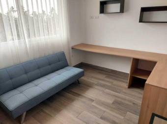 MLS-26-864 LS VENTA CASA DESAMPARADOS ALAJUELA