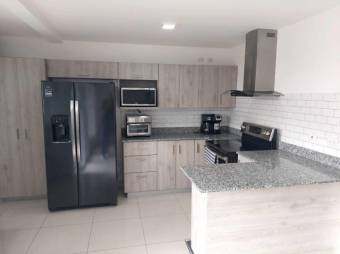 MLS-26-864  VENTA CASA DESAMPARADOS ALAJUELA