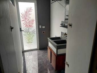 MLS-26-864  VENTA CASA DESAMPARADOS ALAJUELA