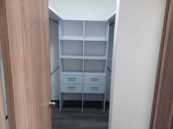 MLS-26-864  VENTA CASA DESAMPARADOS ALAJUELA