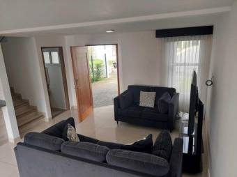 MLS-26-864  VENTA CASA DESAMPARADOS ALAJUELA