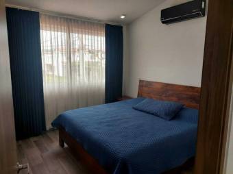 MLS-26-864  VENTA CASA DESAMPARADOS ALAJUELA