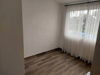 MLS-26-864  VENTA CASA DESAMPARADOS ALAJUELA