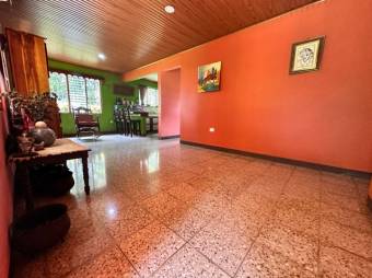 MLS-26-873  VENTA QUINTA OROTINA ALAJUELA