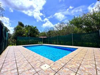 MLS-26-873  VENTA QUINTA OROTINA ALAJUELA