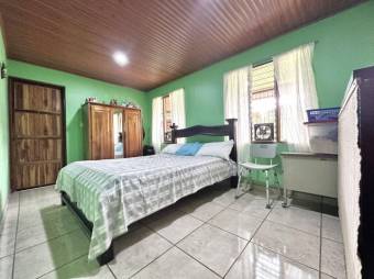MLS-26-873  VENTA QUINTA OROTINA ALAJUELA