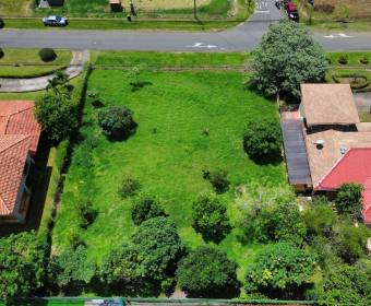 Lot of 1,344 m2 for sale in Ciudad Hacienda Los Reyes. Lot of 1,344 m2 for sale in Ciudad Hacienda Los Reyes.