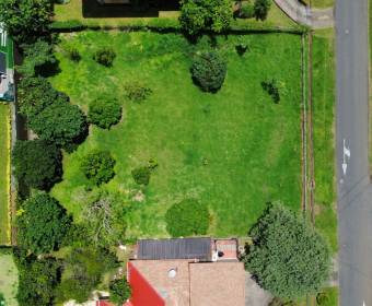 Lot of 1,344 m2 for sale in Ciudad Hacienda Los Reyes. Lot of 1,344 m2 for sale in Ciudad Hacienda Los Reyes.