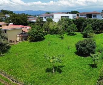 Lot of 1,344 m2 for sale in Ciudad Hacienda Los Reyes. Lot of 1,344 m2 for sale in Ciudad Hacienda Los Reyes.