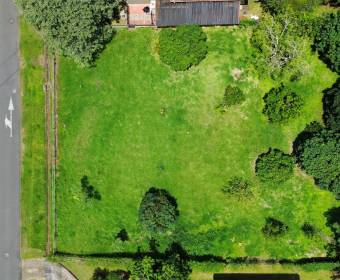 Lot of 1,344 m2 for sale in Ciudad Hacienda Los Reyes. Lot of 1,344 m2 for sale in Ciudad Hacienda Los Reyes.