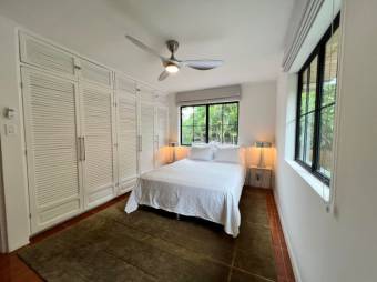 MLS-26-881 VENTA HERMOSA CASA SAN RAFAEL ESCAZU