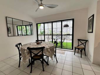 MLS-26-881 VENTA HERMOSA CASA SAN RAFAEL ESCAZU