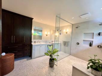 MLS-26-881 VENTA HERMOSA CASA SAN RAFAEL ESCAZU