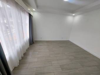 Se vende moderna casa en condominio de Ciudad Colon 26-764