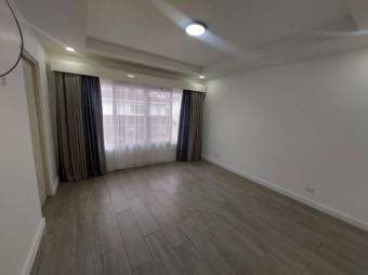 Se vende moderna casa en condominio de Ciudad Colon 26-764