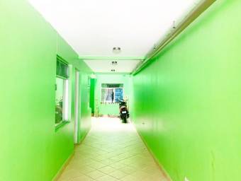 Se vende propiedad con 3 apartamentos en San Pablo heredia 25-1547, ₡ 157,500,000, 3, Heredia, San Pablo