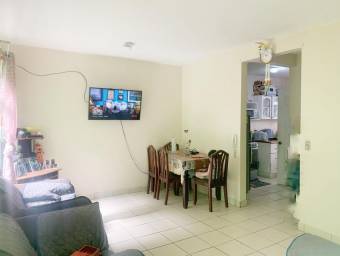 Se vende propiedad con 3 apartamentos en San Pablo heredia 25-1547, ₡ 157,500,000, 3, Heredia, San Pablo