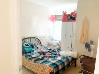 Se vende propiedad con 3 apartamentos en San Pablo heredia 25-1547, ₡ 157,500,000, 3, Heredia, San Pablo