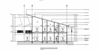 Se venden casa y local con uso mixto en Ángeles Heredia 25-1652