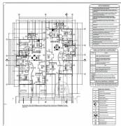 Se venden casa y local con uso mixto en Ángeles Heredia 25-1652
