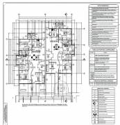 Se venden casa y local con uso mixto en Ángeles Heredia 25-1652