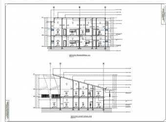 Se venden casa y local con uso mixto en Ángeles Heredia 25-1652