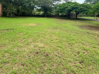 MLS-26-879 VENTA LOTE OROTINA ALAJUELA 