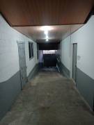 BODEGA EN HEREDIA, BARVA