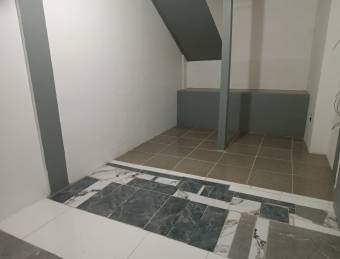 BODEGA EN HEREDIA, BARVA