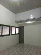 BODEGA EN HEREDIA, BARVA