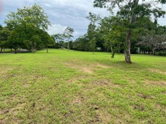 MLS-26-879 VENTA LOTE OROTINA ALAJUELA 
