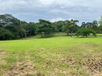 MLS-26-879 VENTA LOTE OROTINA ALAJUELA 