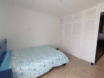 Se vende propiedad con 1499m2 en Santo Domingo Heredia 25-632