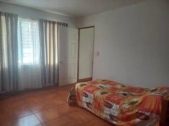 Se vende amplia finca de 3,800m2 en San Pedro de Barva 25-121