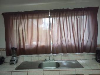 Se vende amplia finca de 3,800m2 en San Pedro de Barva 25-121