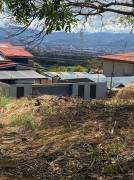 Se vende lote de 1,700m2 en Concepción de Heredia 26-170 Se vende lote de 1,700m2 en Concepción de Heredia 26-170