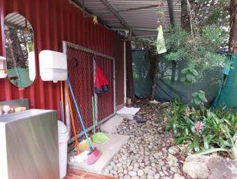 Se vende finca de 2,456m2 en Concepción de Heredia 26-434