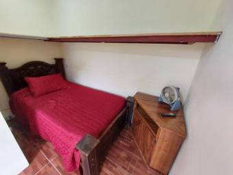 Se vende finca de 2,456m2 en Concepción de Heredia 26-434