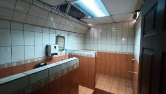 MLS-26-533 LS VENTA NAVE INDUSTRIAL GUADALUPE CARTAGO