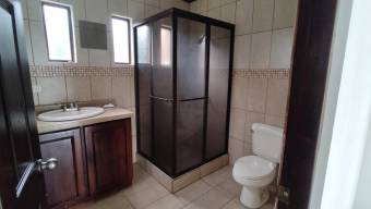 Se vende propiedad con lote de 7000m2 en Concepción de Heredia 25-1107 Se vende propiedad con lote de 7000m2 en Concepción de Heredia 25-1107