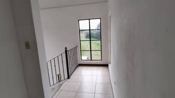 Se vende propiedad con lote de 7000m2 en Concepción de Heredia 25-1107 Se vende propiedad con lote de 7000m2 en Concepción de Heredia 25-1107