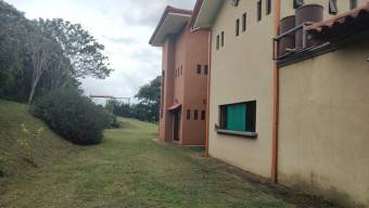 Se vende propiedad con lote de 7000m2 en Concepción de Heredia 25-1107 Se vende propiedad con lote de 7000m2 en Concepción de Heredia 25-1107