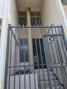 San José Tibás  San Juan  Vendo  Edificio ₡185.000.000