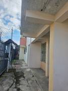 San José Tibás  San Juan  Vendo  Edificio ₡185.000.000