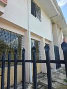 San José Tibás  San Juan  Vendo  Edificio ₡185.000.000