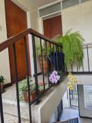 San José Tibás  San Juan  Vendo  Edificio ₡185.000.000