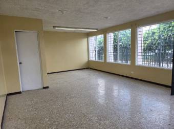 San José Tibás  San Juan  Vendo  Edificio ₡185.000.000