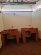 San José Tibás  San Juan  Vendo  Edificio ₡185.000.000